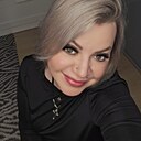 Мила, 36 лет