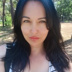 Фотография девушки Viktoriia, 46 лет из г. Николаев