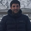 Олег, 42 года