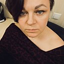 Milena, 47 лет
