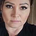 Olga, 44 года