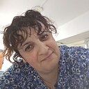 Виктория, 44 года