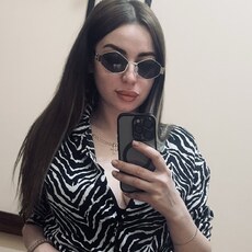 Фотография девушки Екатерина, 32 года из г. Чебоксары
