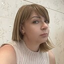 Лариса, 42 года