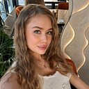 Евгения, 33 года