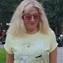 Светлана, 45 лет