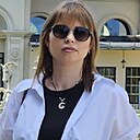 Анна, 42 года