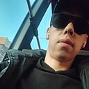 Кирилл, 25 лет