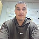Иван, 35 лет