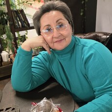 Фотография девушки Наталья, 50 лет из г. Наро-Фоминск