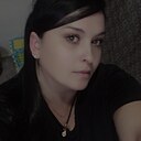 Карина, 35 лет