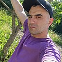 Борис, 51 год