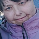 Юлия, 47 лет