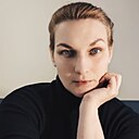 Варя, 44 года