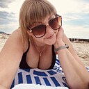 Іванна, 39 лет