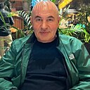 Garic, 47 лет