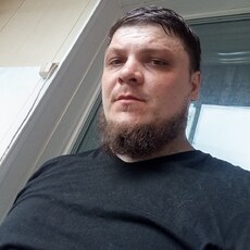 Фотография мужчины Николай, 32 года из г. Новосибирск