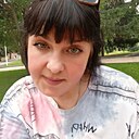 Эмма, 38 лет