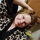 Анна, 38 лет