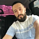 Артур, 46 лет