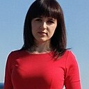 Татьяна, 38 лет