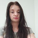 Аліна, 29 лет