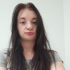 Фотография девушки Аліна, 29 лет из г. Винница