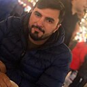 Руслан, 41 год