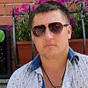 Владимир, 44 года