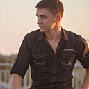 Андрей, 37 лет