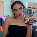 Anastasia, 32 года