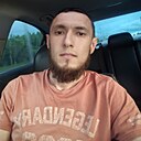 Марат, 30 лет