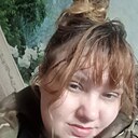 Дарья, 31 год