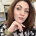 Юлия, 44 года