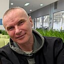 Алексей, 55 лет