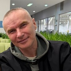 Фотография мужчины Алексей, 55 лет из г. Ярославль