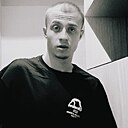 Уроженец, 27 лет