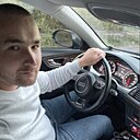 Дима, 36 лет