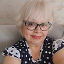 Галина, 60 лет
