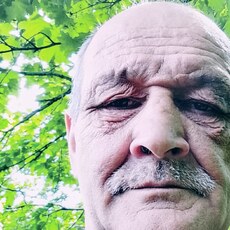 Фотография мужчины Егор, 55 лет из г. Ижевск