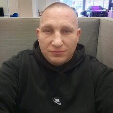 Фотография мужчины Александр, 42 года из г. Рубцовск