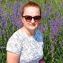 Мария, 43 года
