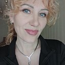 Анна, 50 лет