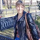 Татьяна, 60 лет