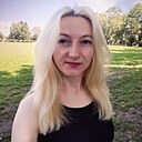 Mar, 30 лет