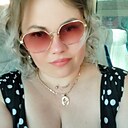 Наталья, 36 лет