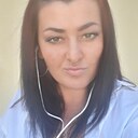Оксана, 45 лет