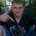 Виталик, 34 года