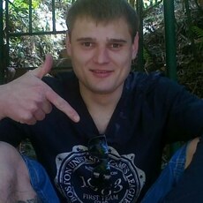 Фотография мужчины Виталик, 34 года из г. Жодино
