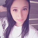 Анастасия, 33 года